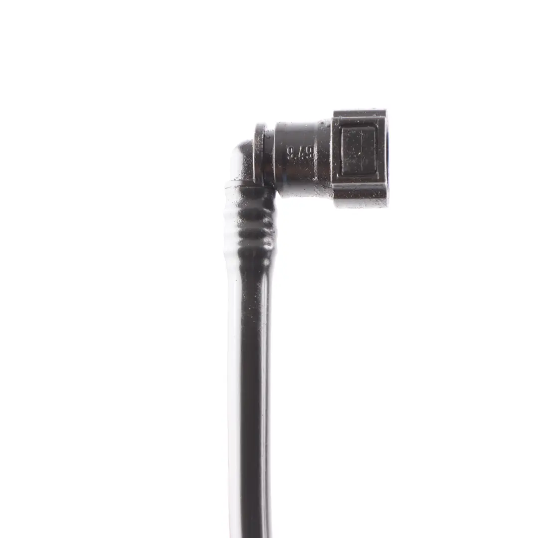 Tuyau De Ventilation Soupape Réservoir Carburant pour Mercedes R231 à propos du numéro de pièce A2314700364 Mercedes R231 Tuyau De Ventilation Soupape Réservoir Carburant - SKU A2314700364 - Numéro de pièce A2314700364