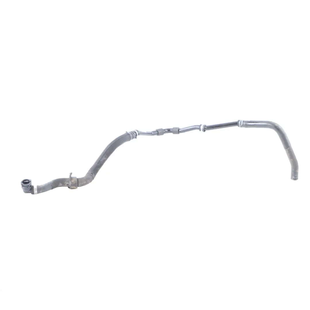 Przewód Płynu Chłodzącego Prawy do Mercedes R231 o numerze A2315001075 Mercedes R231 Przewód Płynu Chłodzącego Prawy - SKU A2315001075 - Numer Części A2315001075