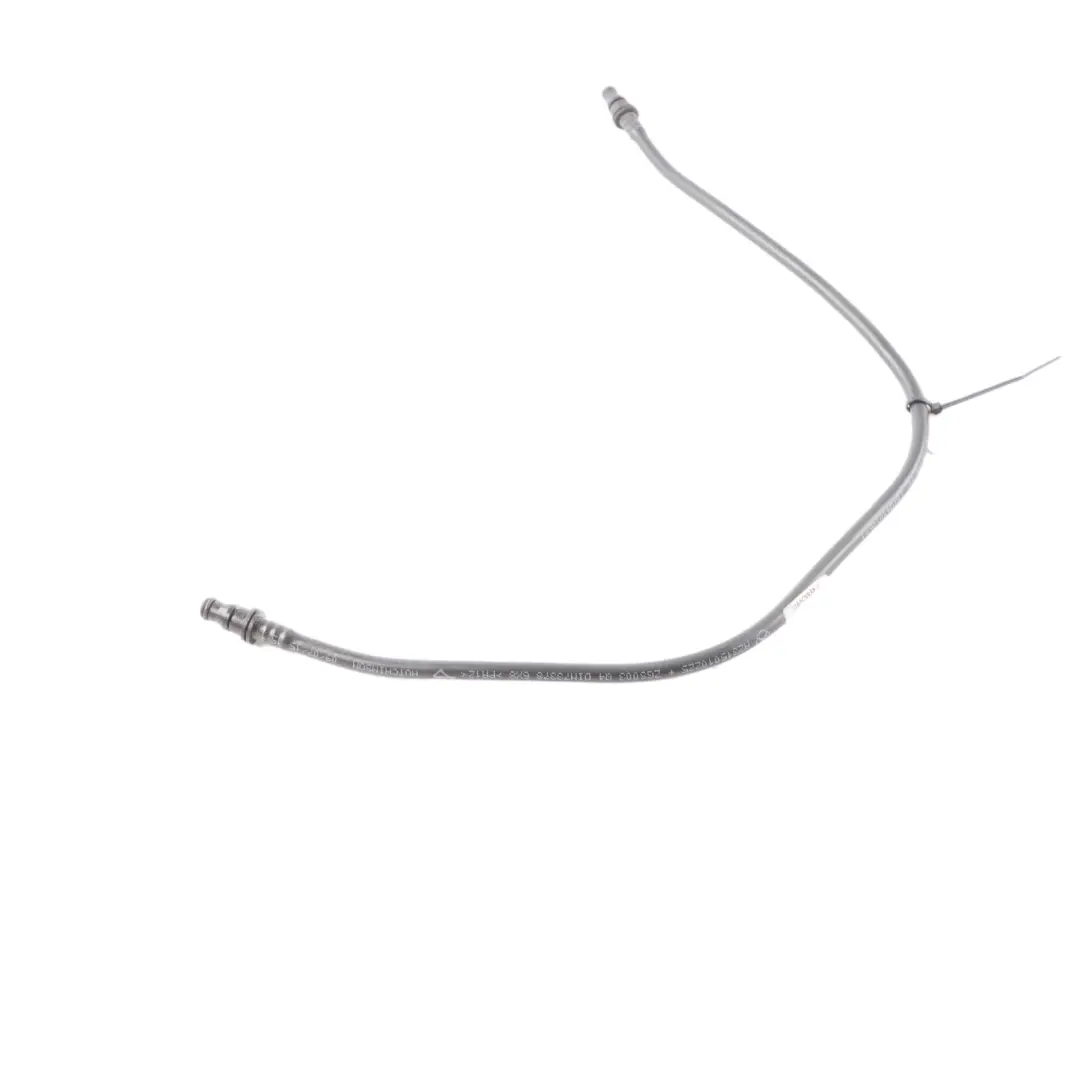 Mercedes R231 Breath Vent Hose Line Pipe - SKU A2315010225 - Part number A2315010225