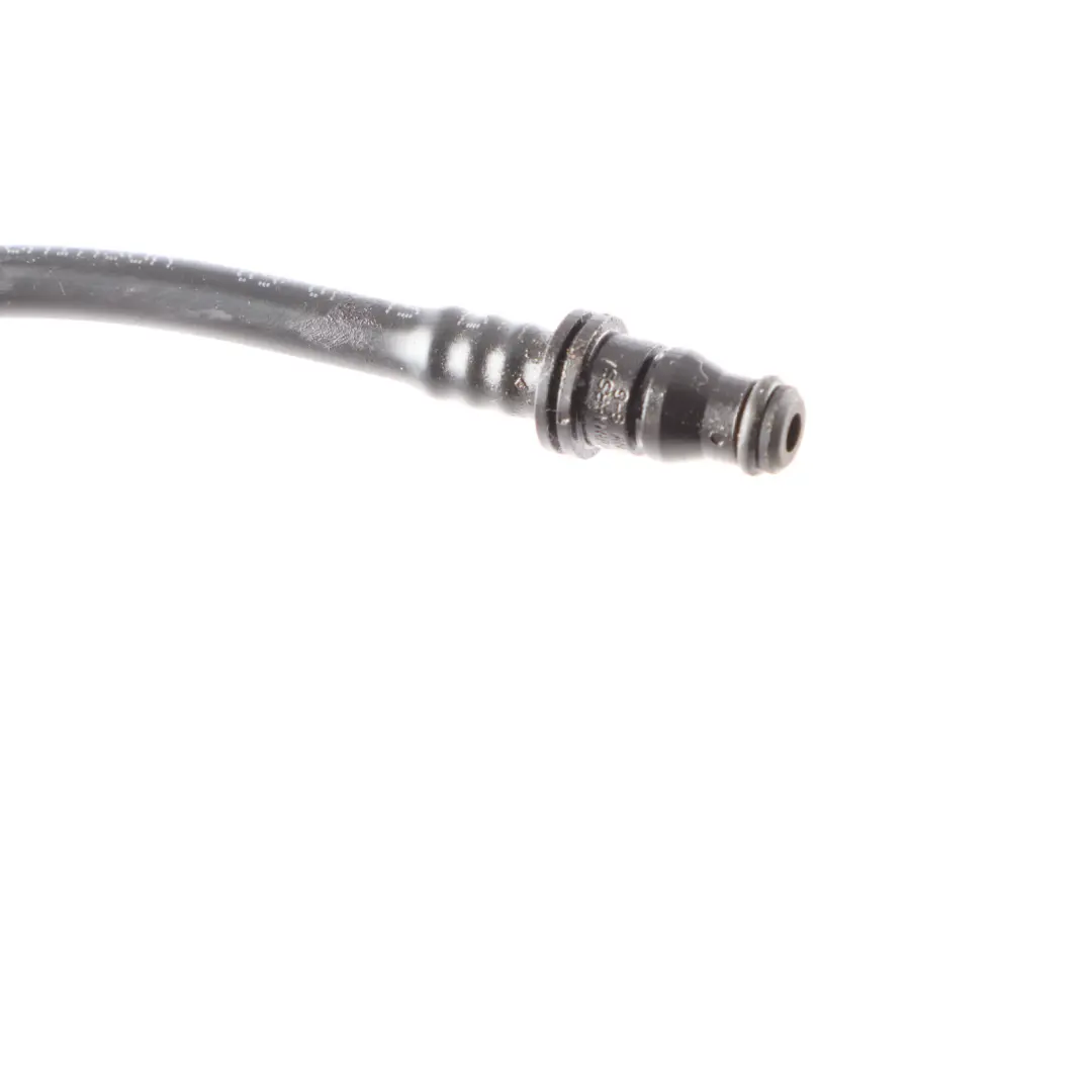 Breath Vent Hose Line Pipe to Mercedes R231 with Part number A2315010225 Mercedes R231 Breath Vent Hose Line Pipe - SKU A2315010225 - Part number A2315010225