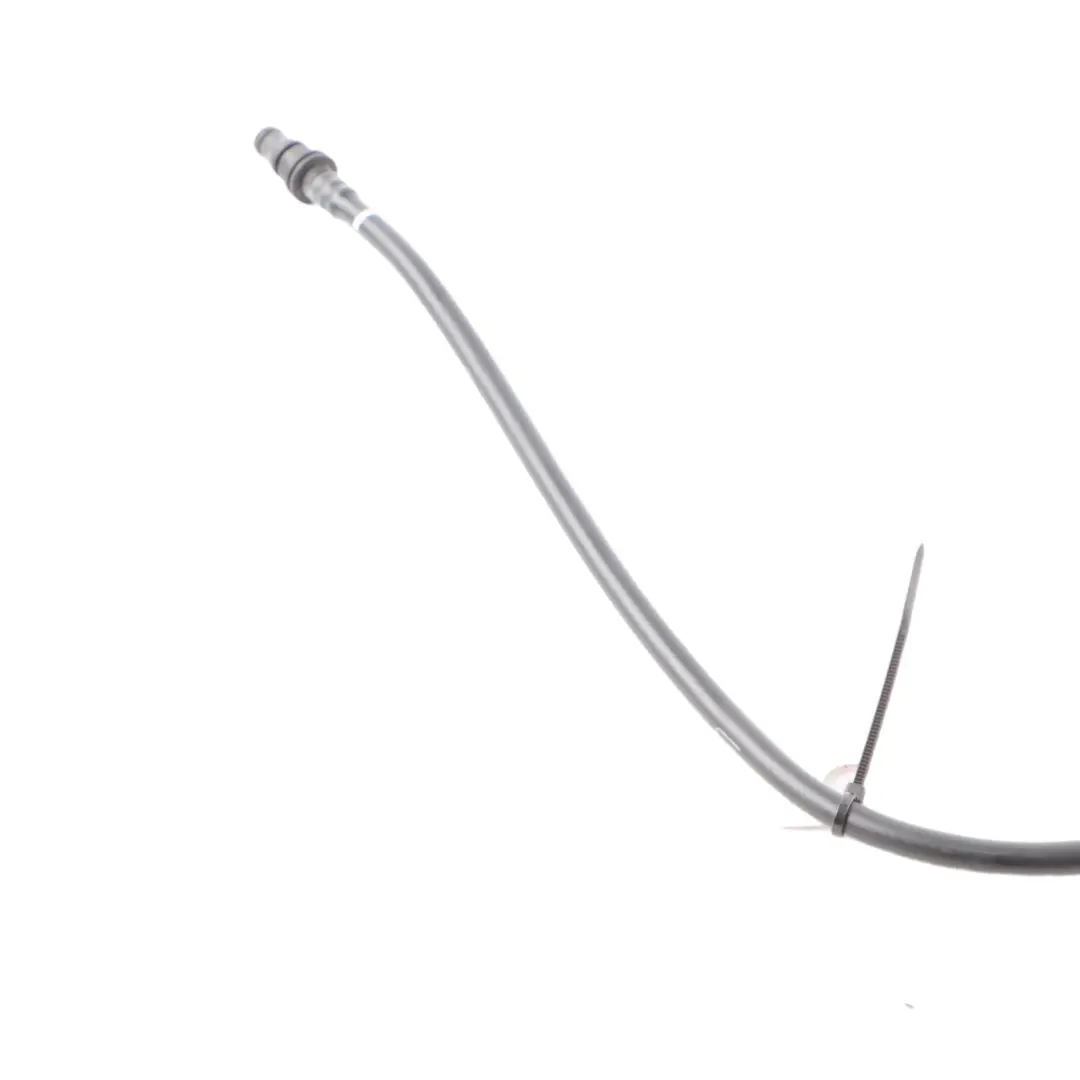 Breath Vent Hose Line Pipe to Mercedes R231 with Part number A2315010225 Mercedes R231 Breath Vent Hose Line Pipe - SKU A2315010225 - Part number A2315010225