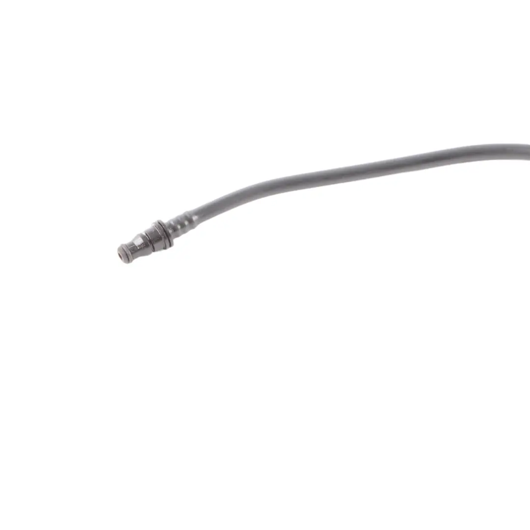 Breath Vent Hose Line Pipe to Mercedes R231 with Part number A2315010225 Mercedes R231 Breath Vent Hose Line Pipe - SKU A2315010225 - Part number A2315010225