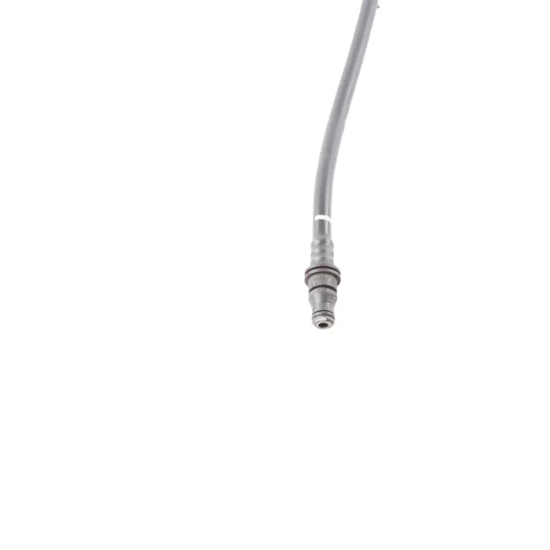 Breath Vent Hose Line Pipe to Mercedes R231 with Part number A2315010225 Mercedes R231 Breath Vent Hose Line Pipe - SKU A2315010225 - Part number A2315010225