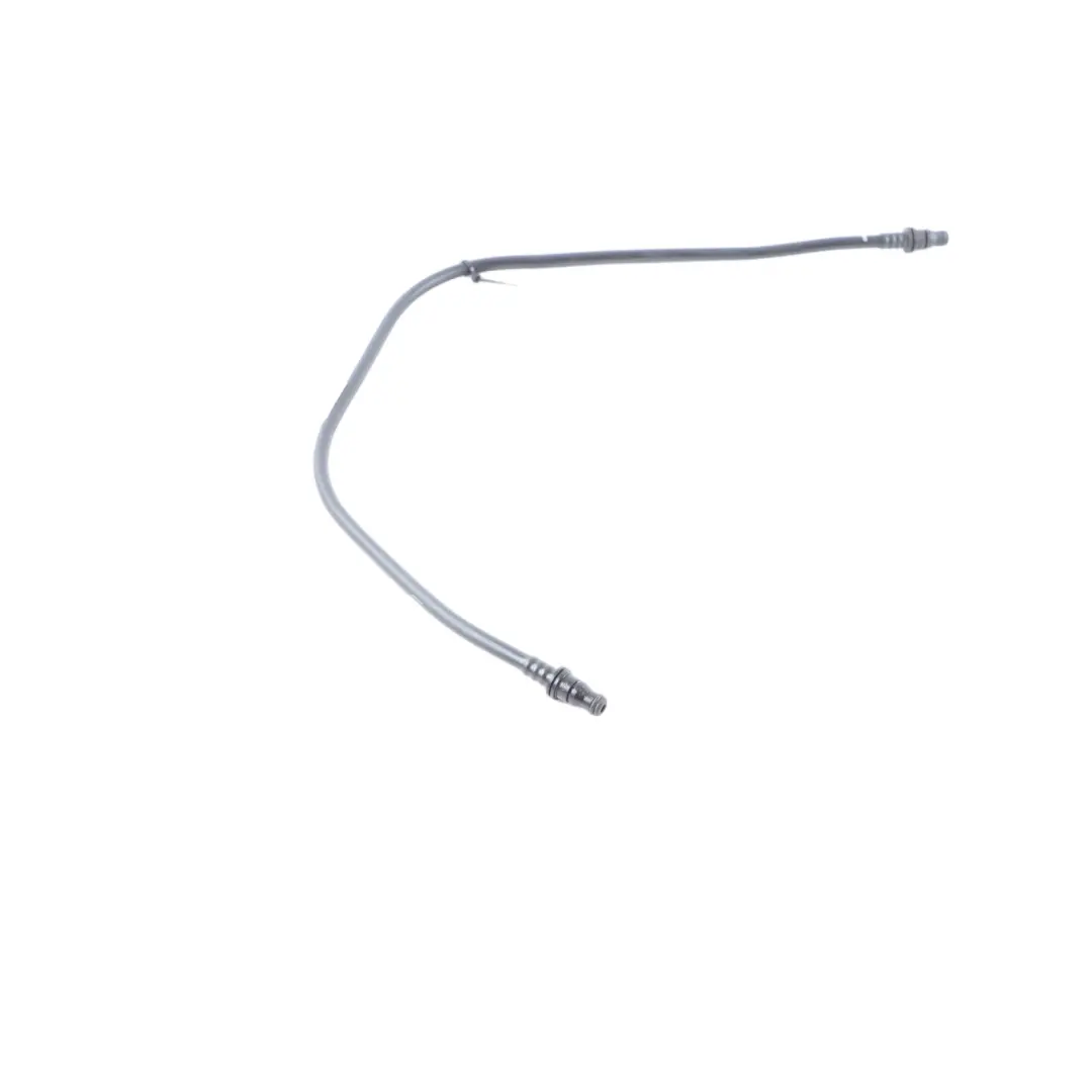 Breath Vent Hose Line Pipe to Mercedes R231 with Part number A2315010225 Mercedes R231 Breath Vent Hose Line Pipe - SKU A2315010225 - Part number A2315010225