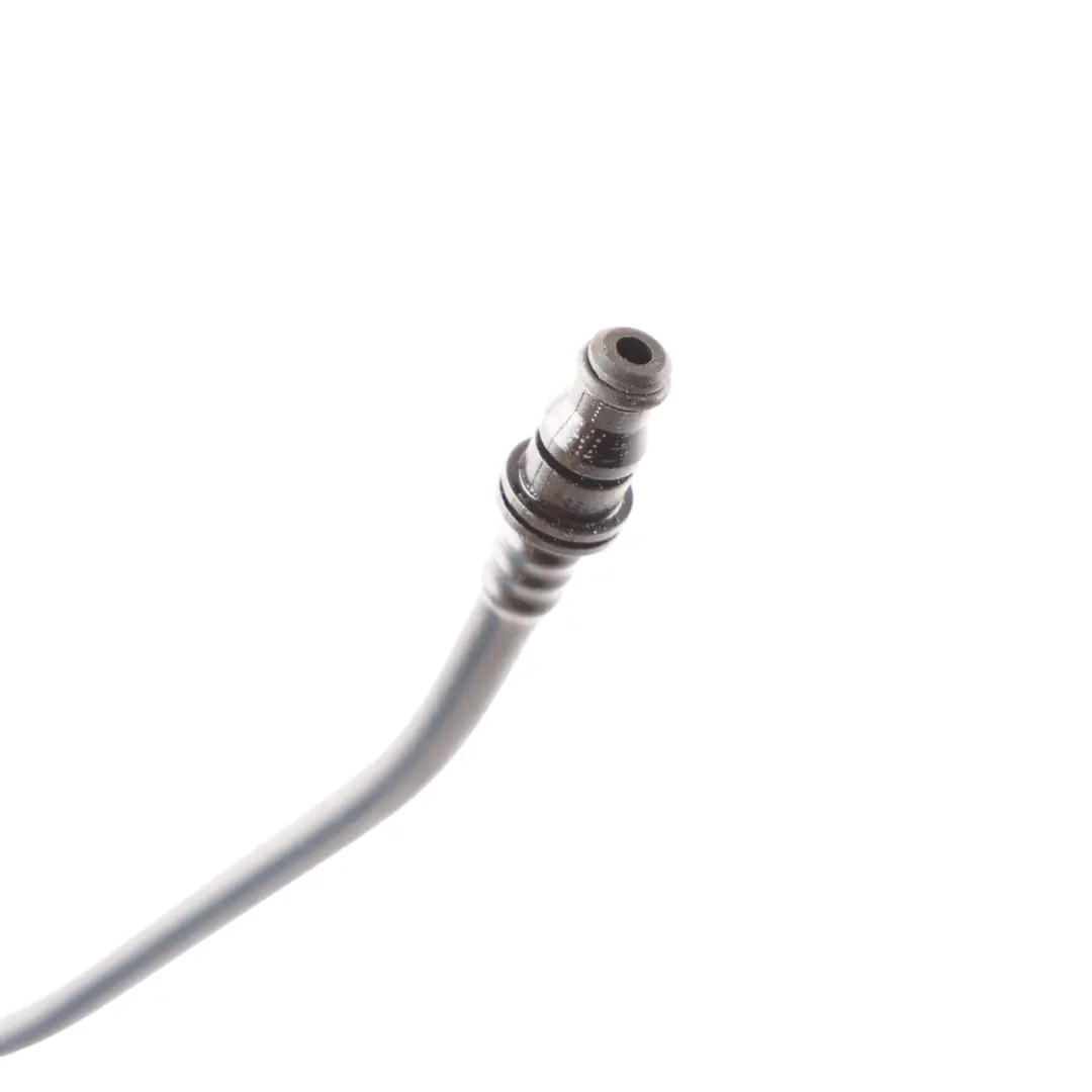 Breath Vent Hose Line Pipe to Mercedes R231 with Part number A2315010225 Mercedes R231 Breath Vent Hose Line Pipe - SKU A2315010225 - Part number A2315010225