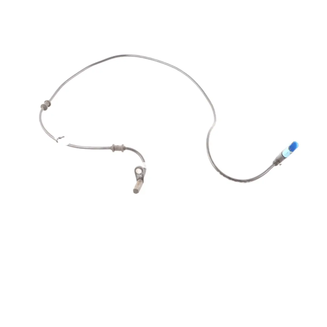 ABS Speed Sensor Rear Left Right N/O/S Cable to Mercedes R231 Wheel with Part number A2315400317 Mercedes R231 Wheel ABS Speed Sensor Rear Left Right N/O/S Cable - SKU A2315400317 - Part number A2315400317