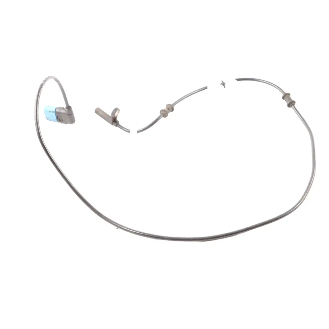 Rueda ABS Velocidad Trasero Izquierdo Derecho Cable para Mercedes R231 con número de pieza A2315400317 Mercedes R231 Rueda ABS Velocidad Trasero Izquierdo Derecho Cable - SKU A2315400317 - Número de pieza A2315400317