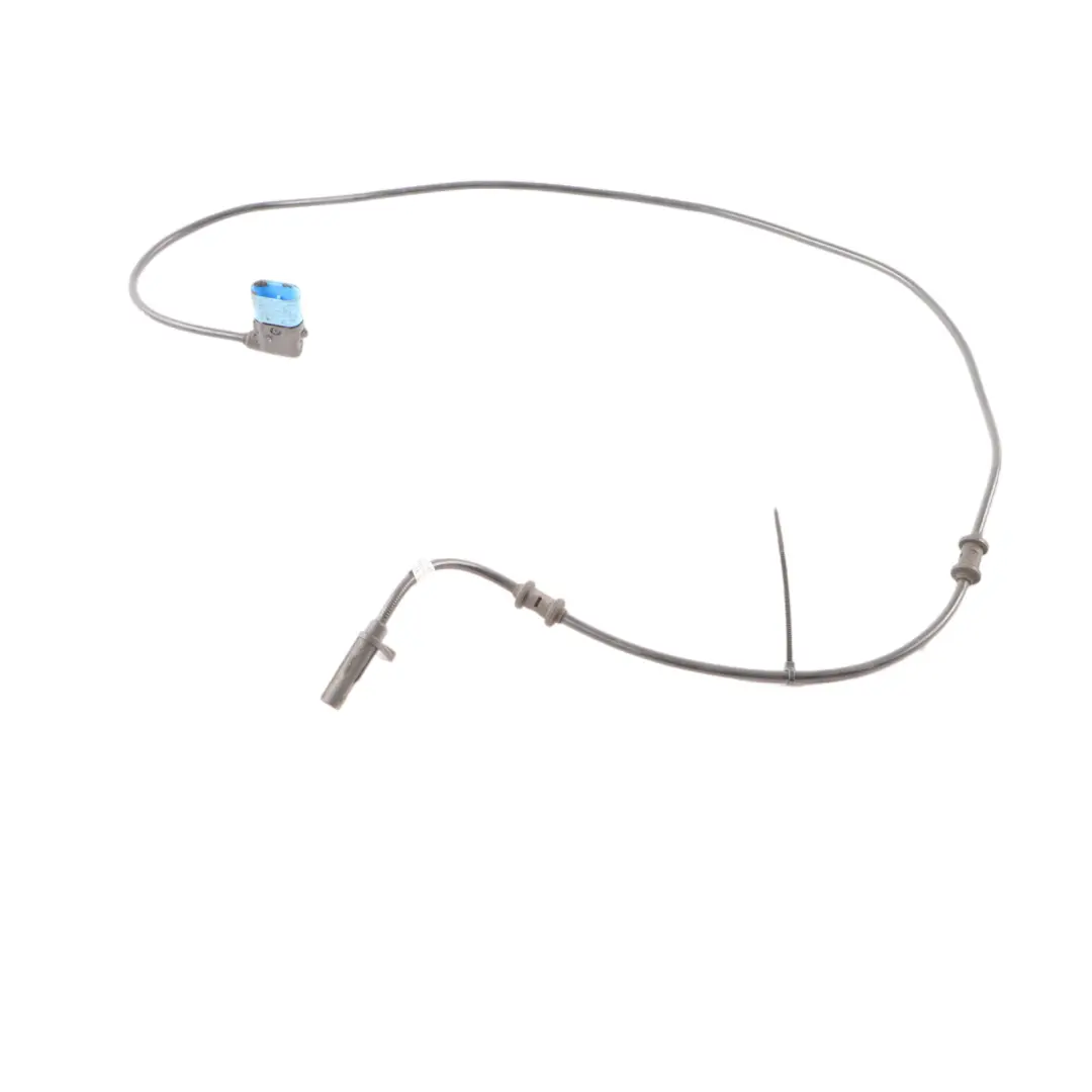 Mercedes R231 Rueda ABS Velocidad Trasero Izquierdo Derecho Cable - SKU A2315400317 - Número de pieza A2315400317