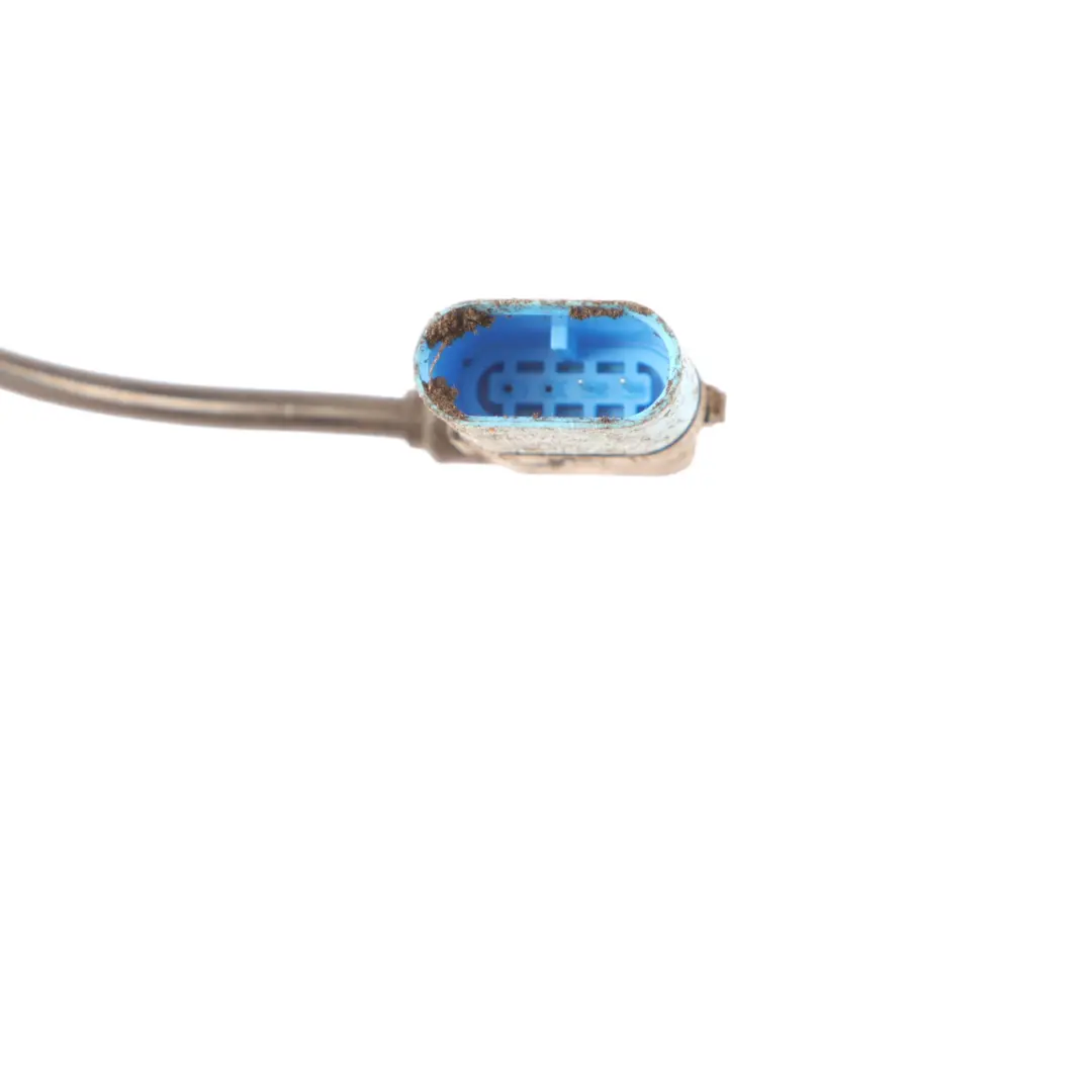 Mercedes R231 Rueda ABS Velocidad Trasero Izquierdo Derecho Cable - SKU A2315400317 - Número de pieza A2315400317