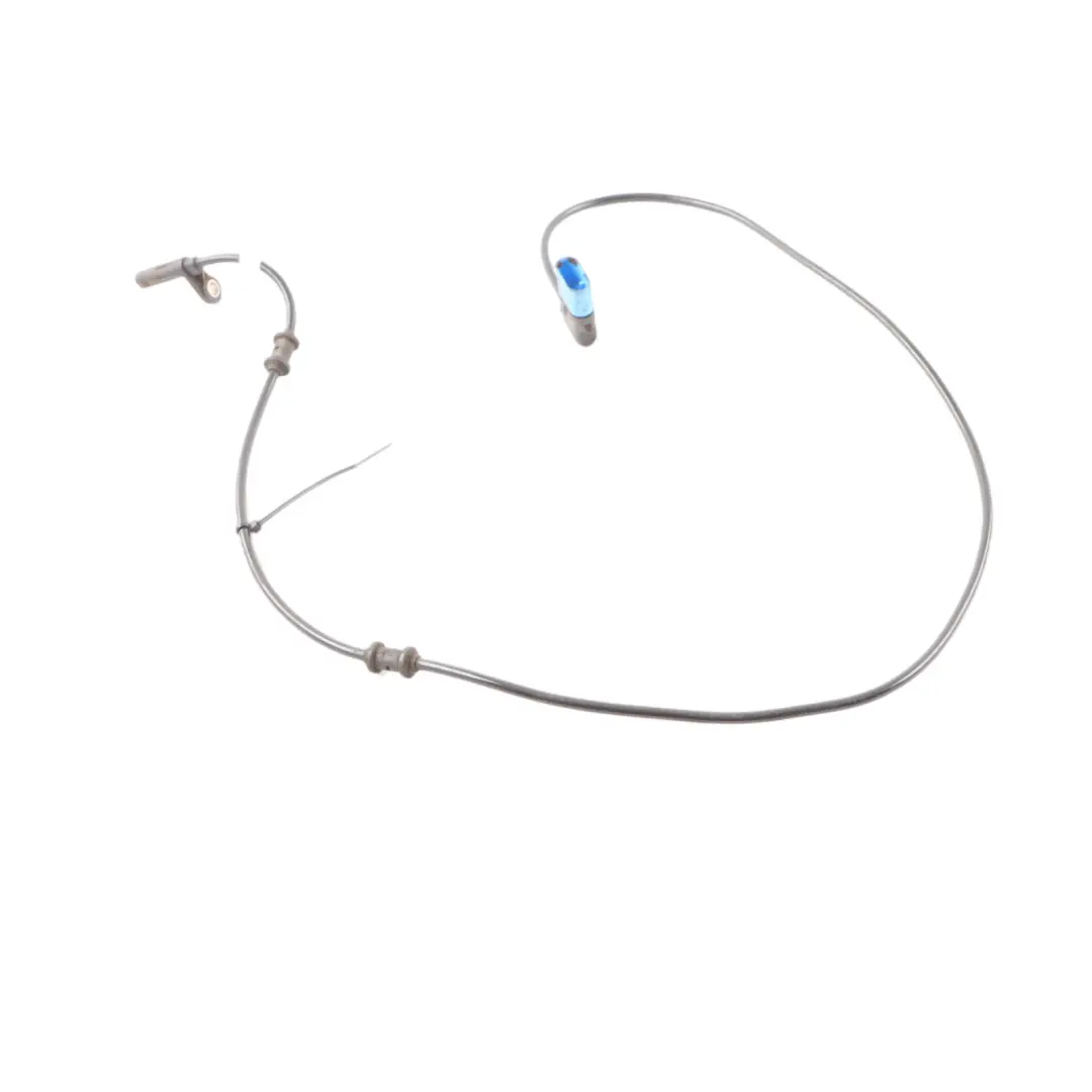Mercedes R231 Rueda ABS Velocidad Trasero Izquierdo Derecho Cable - SKU A2315400317 - Número de pieza A2315400317