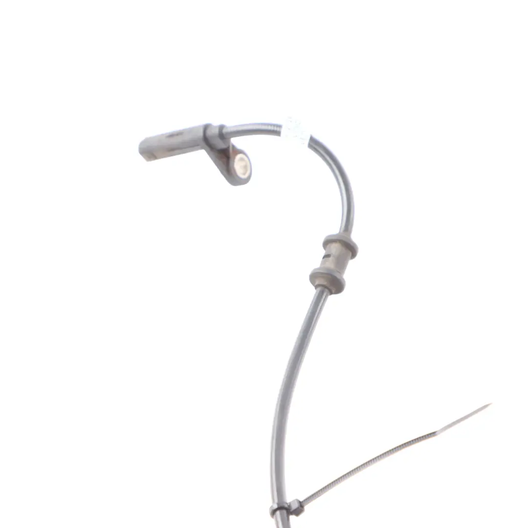 Mercedes R231 Rueda ABS Velocidad Trasero Izquierdo Derecho Cable - SKU A2315400317 - Número de pieza A2315400317