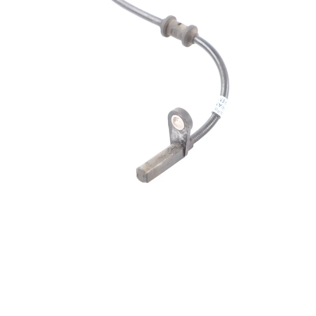 Rueda ABS Velocidad Trasero Izquierdo Derecho Cable para Mercedes R231 con número de pieza A2315400317 Mercedes R231 Rueda ABS Velocidad Trasero Izquierdo Derecho Cable - SKU A2315400317 - Número de pieza A2315400317