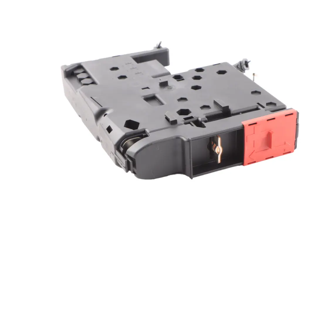 Mercedes SL63 R231 Caja De Fusibles Espacio Pies Pasajero Roadster - SKU A2315401050 - Número de pieza A2315401050
