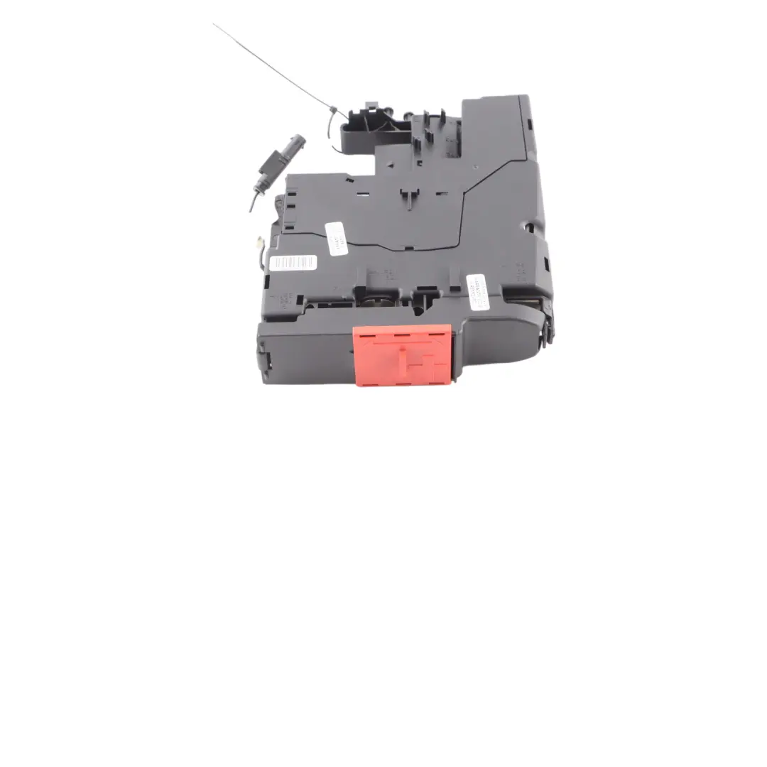 SL63 R231 Boîte À Fusibles Plancher Passager Roadster pour Mercedes à propos du numéro de pièce A2315401050 Mercedes SL63 R231 Boîte À Fusibles Plancher Passager Roadster - SKU A2315401050 - Numéro de pièce A2315401050