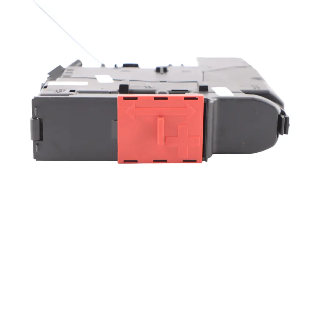 SL63 R231 Roadster Fuse Box Passenger Footwell Fuse Box to Mercedes with Part number A2315401050 Mercedes SL63 R231 Roadster Fuse Box Passenger Footwell Fuse Box - SKU A2315401050 - Part number A2315401050