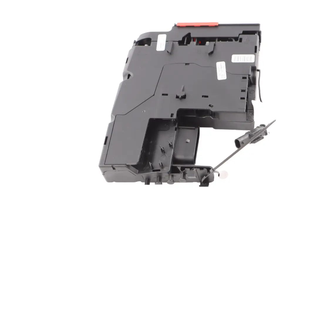 SL63 R231 Caja De Fusibles Espacio Pies Pasajero Roadster para Mercedes con número de pieza A2315401050 Mercedes SL63 R231 Caja De Fusibles Espacio Pies Pasajero Roadster - SKU A2315401050 - Número de pieza A2315401050