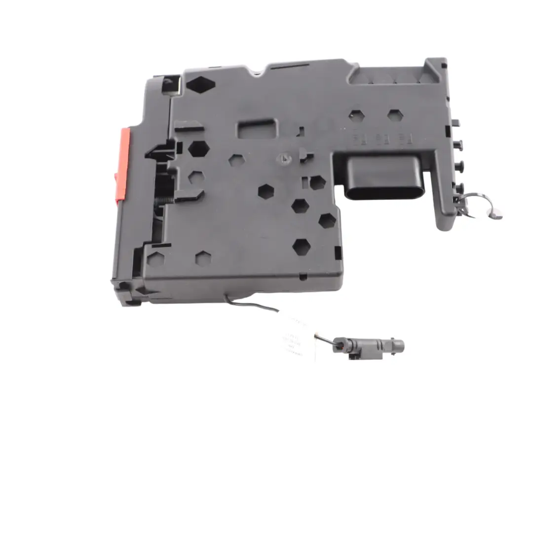 SL63 R231 Boîte À Fusibles Plancher Passager Roadster pour Mercedes à propos du numéro de pièce A2315401050 Mercedes SL63 R231 Boîte À Fusibles Plancher Passager Roadster - SKU A2315401050 - Numéro de pièce A2315401050