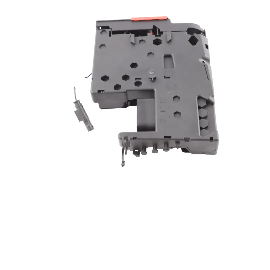 SL63 R231 Boîte À Fusibles Plancher Passager Roadster pour Mercedes à propos du numéro de pièce A2315401050 Mercedes SL63 R231 Boîte À Fusibles Plancher Passager Roadster - SKU A2315401050 - Numéro de pièce A2315401050