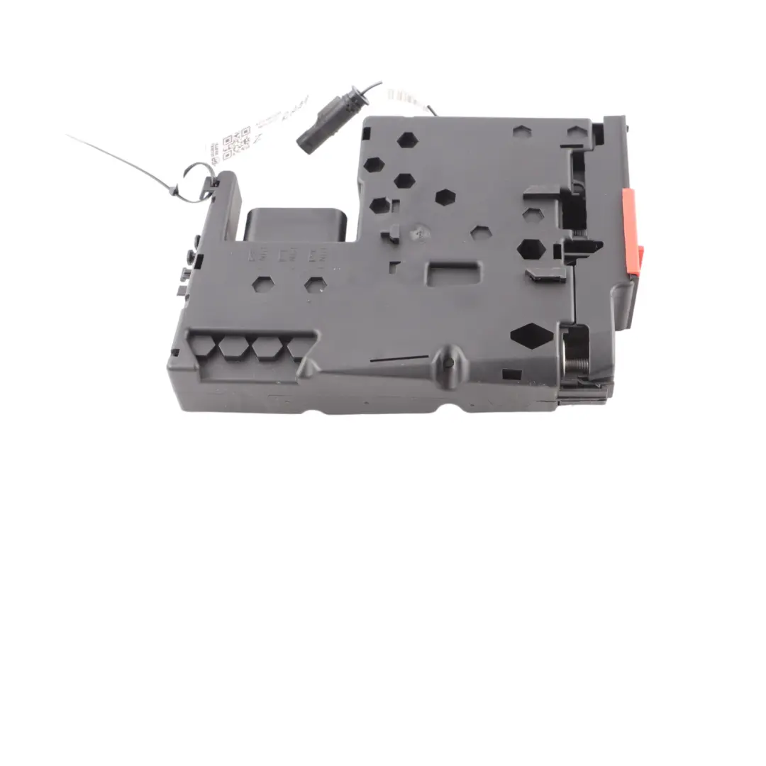 SL63 R231 Roadster Fuse Box Passenger Footwell Fuse Box to Mercedes with Part number A2315401050 Mercedes SL63 R231 Roadster Fuse Box Passenger Footwell Fuse Box - SKU A2315401050 - Part number A2315401050