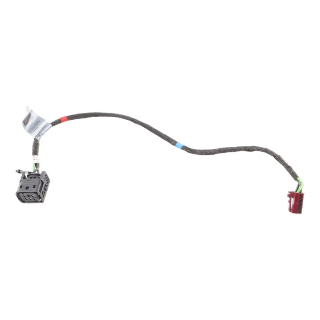Mercedes SL R231 Wire Window Lifter Motor Front Left Right N/O/S - SKU A2315406006 - Part number A2315406006
