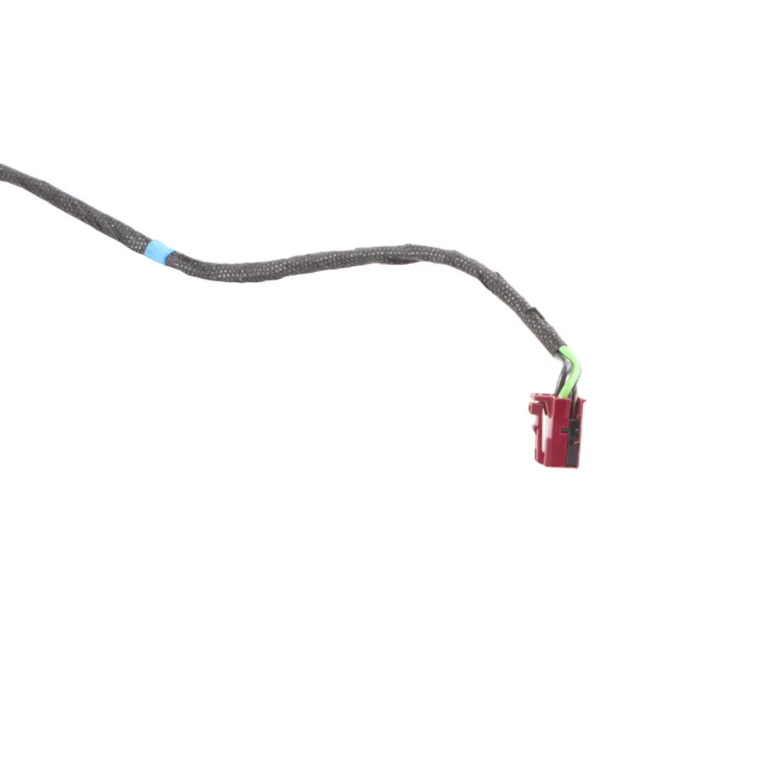 Mercedes SL R231 Wire Window Lifter Motor Front Left Right N/O/S - SKU A2315406006 - Part number A2315406006