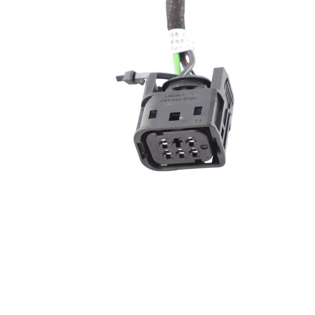 Mercedes SL R231 Wire Window Lifter Motor Front Left Right N/O/S - SKU A2315406006 - Part number A2315406006