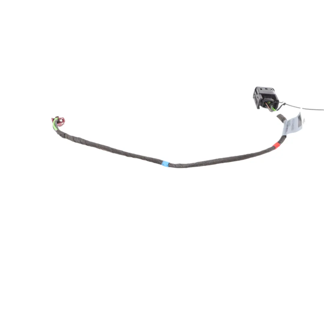 Mercedes SL R231 Wire Window Lifter Motor Front Left Right N/O/S - SKU A2315406006 - Part number A2315406006