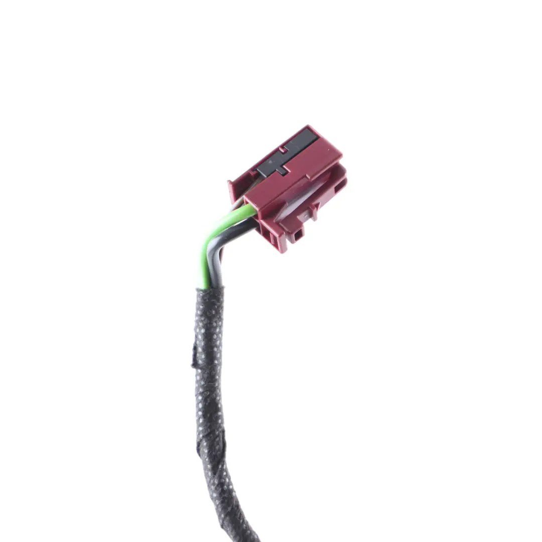 Mercedes SL R231 Wire Window Lifter Motor Front Left Right N/O/S - SKU A2315406006 - Part number A2315406006