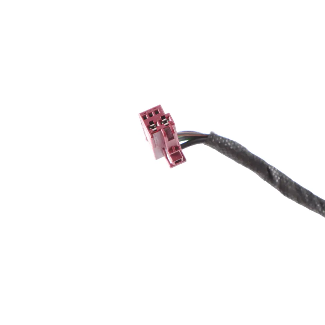 Mercedes SL R231 Wire Window Lifter Motor Front Left Right N/O/S - SKU A2315406006 - Part number A2315406006
