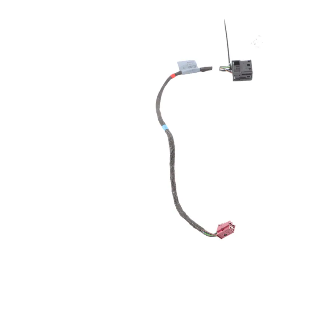 Mercedes SL R231 Wire Window Lifter Motor Front Left Right N/O/S - SKU A2315406006 - Part number A2315406006