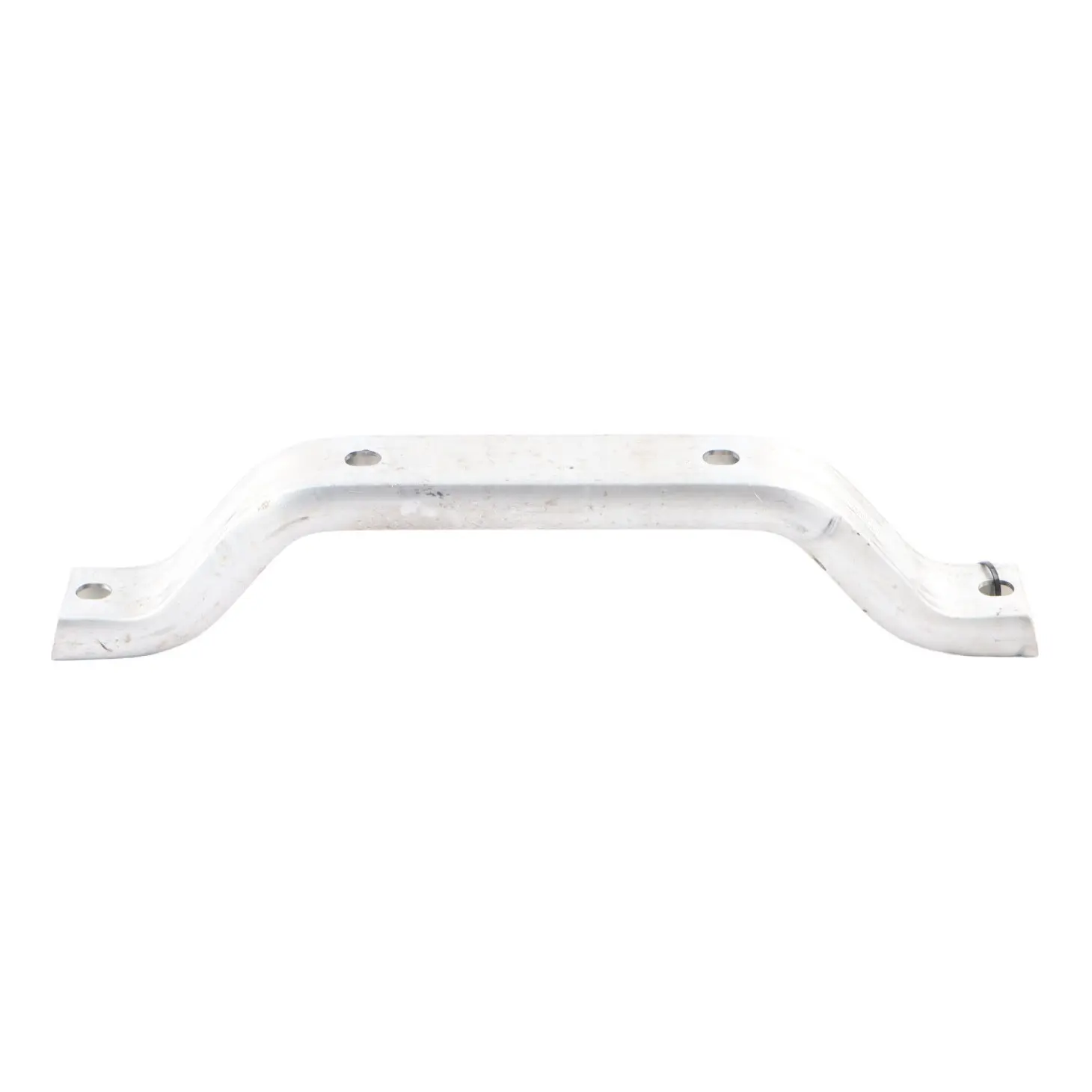 Mercedes SL63 R231 Traversa Del Tunnel Centrale A2316190022