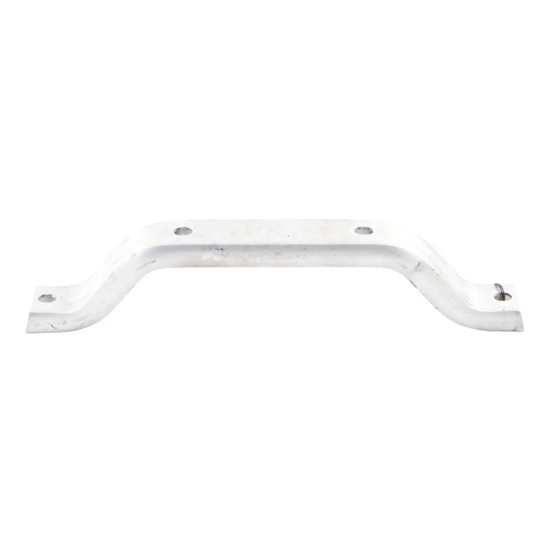 SL63 R231 Travesaño Bajo Suelo Túnel Central Brace para Mercedes con número de pieza A2316190022 Mercedes SL63 R231 Travesaño Bajo Suelo Túnel Central Brace - SKU A2316190022 - Número de pieza A2316190022