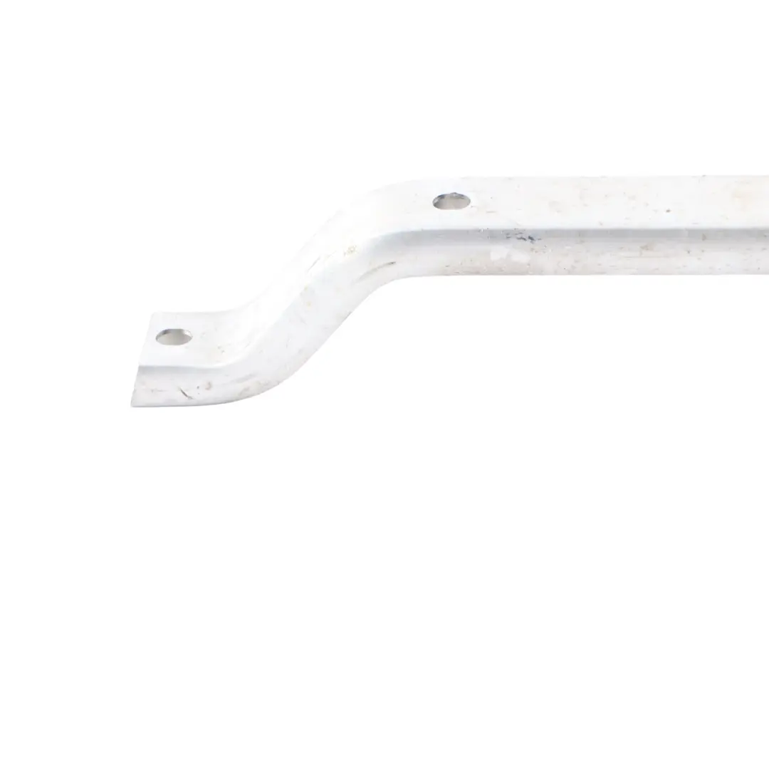 Mercedes SL63 R231 Crossmember Underfloor Central Tunnel Brace - SKU A2316190022 - Part number A2316190022
