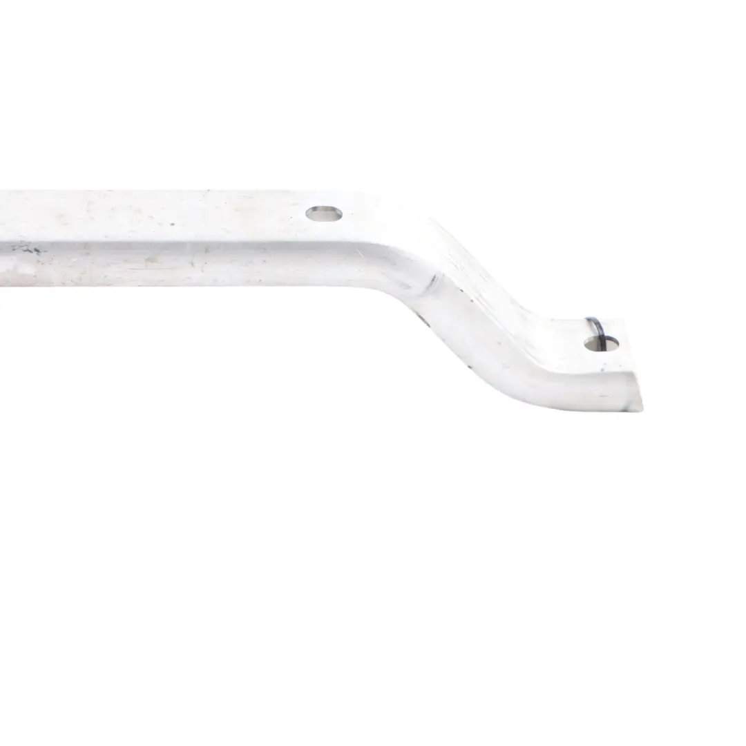 SL63 R231 Crossmember Underfloor Central Tunnel Brace to Mercedes with Part number A2316190022 Mercedes SL63 R231 Crossmember Underfloor Central Tunnel Brace - SKU A2316190022 - Part number A2316190022