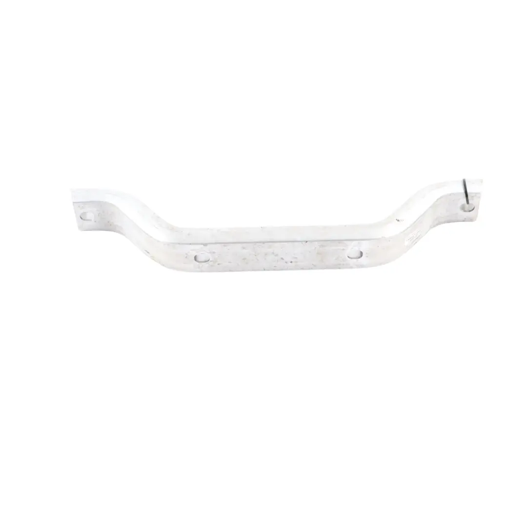 SL63 R231 Crossmember Underfloor Central Tunnel Brace to Mercedes with Part number A2316190022 Mercedes SL63 R231 Crossmember Underfloor Central Tunnel Brace - SKU A2316190022 - Part number A2316190022