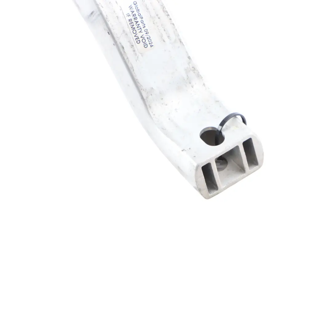 Mercedes SL63 R231 Querträger Unterflur Mitteltunnelstrebe - SKU A2316190022 - Teilenummer A2316190022