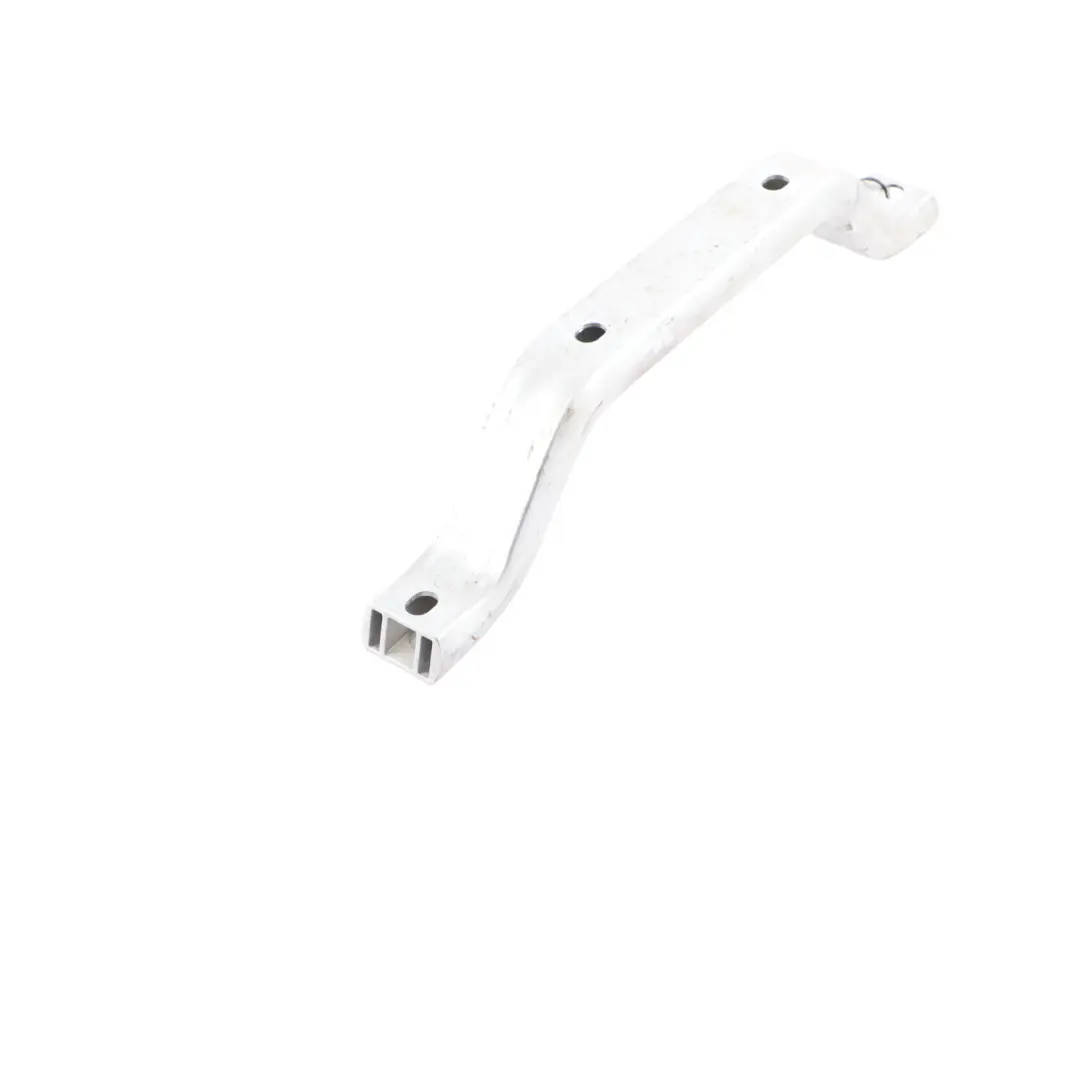 SL63 R231 Travesaño Bajo Suelo Túnel Central Brace para Mercedes con número de pieza A2316190022 Mercedes SL63 R231 Travesaño Bajo Suelo Túnel Central Brace - SKU A2316190022 - Número de pieza A2316190022