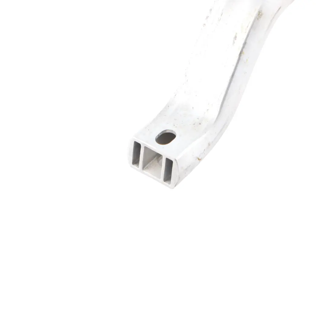 Mercedes SL63 R231 Uchwyt Mocowanie - SKU A2316190022 - Numer Części A2316190022