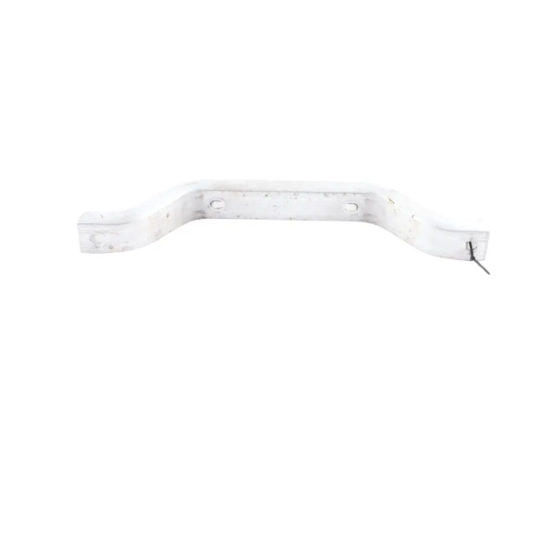 Mercedes SL63 R231 Uchwyt Mocowanie - SKU A2316190022 - Numer Części A2316190022