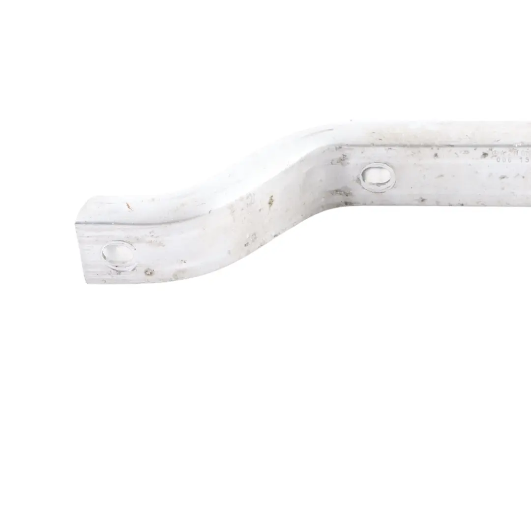 SL63 R231 Crossmember Underfloor Central Tunnel Brace to Mercedes with Part number A2316190022 Mercedes SL63 R231 Crossmember Underfloor Central Tunnel Brace - SKU A2316190022 - Part number A2316190022