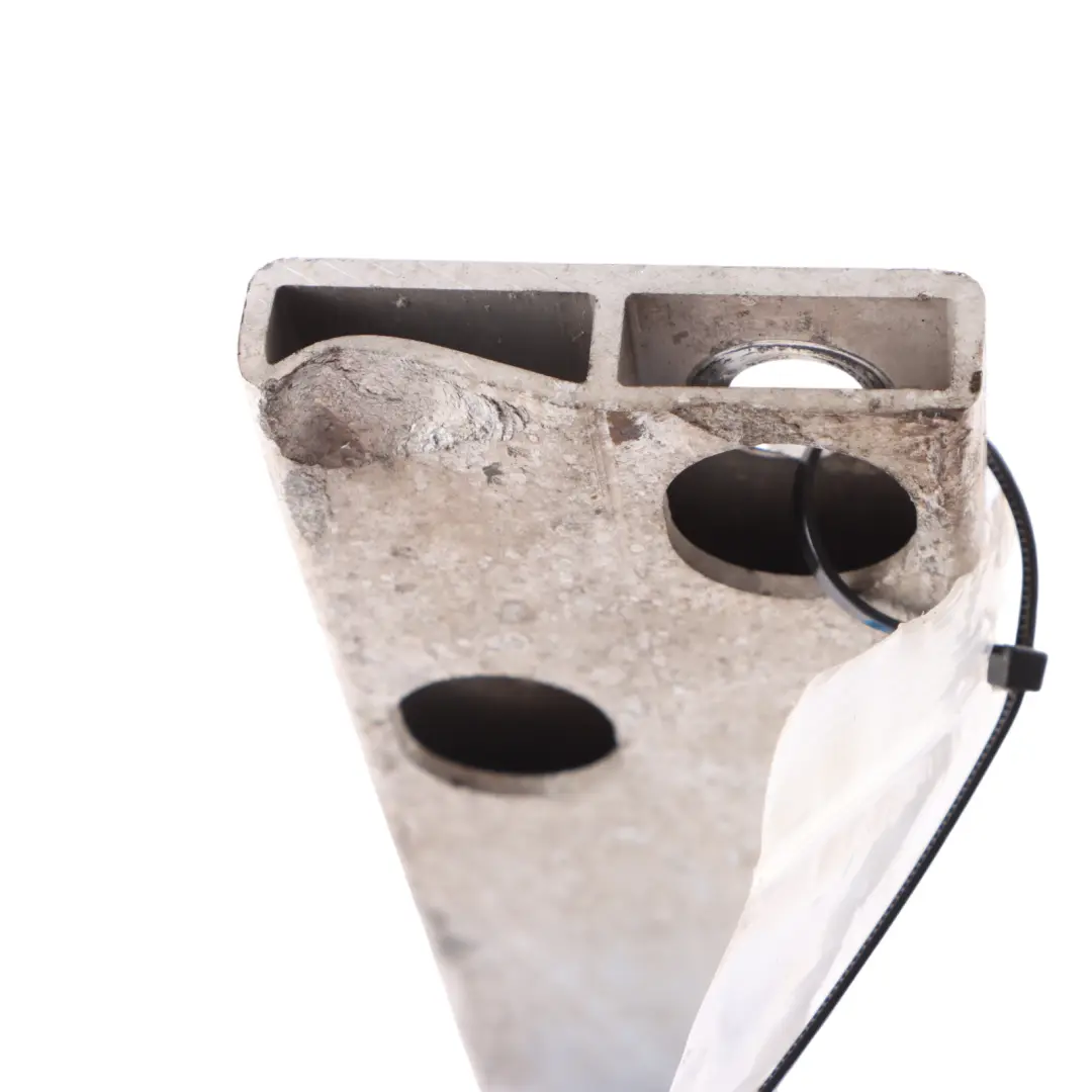 Underbody Panel Bracket Mercedes SL R231 Front Floor Mount Holder to with Part number A2316190222 Underbody Panel Bracket Mercedes SL R231 Front Floor Mount Holder - SKU A2316190222 - Part number A2316190222