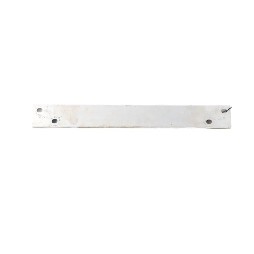 Wspornik Osłony Podwozia Przedni Mocowanie do Mercedes SL R231 o numerze A2316190222 Mercedes SL R231 Wspornik Osłony Podwozia Przedni Mocowanie - SKU A2316190222 - Numer Części A2316190222