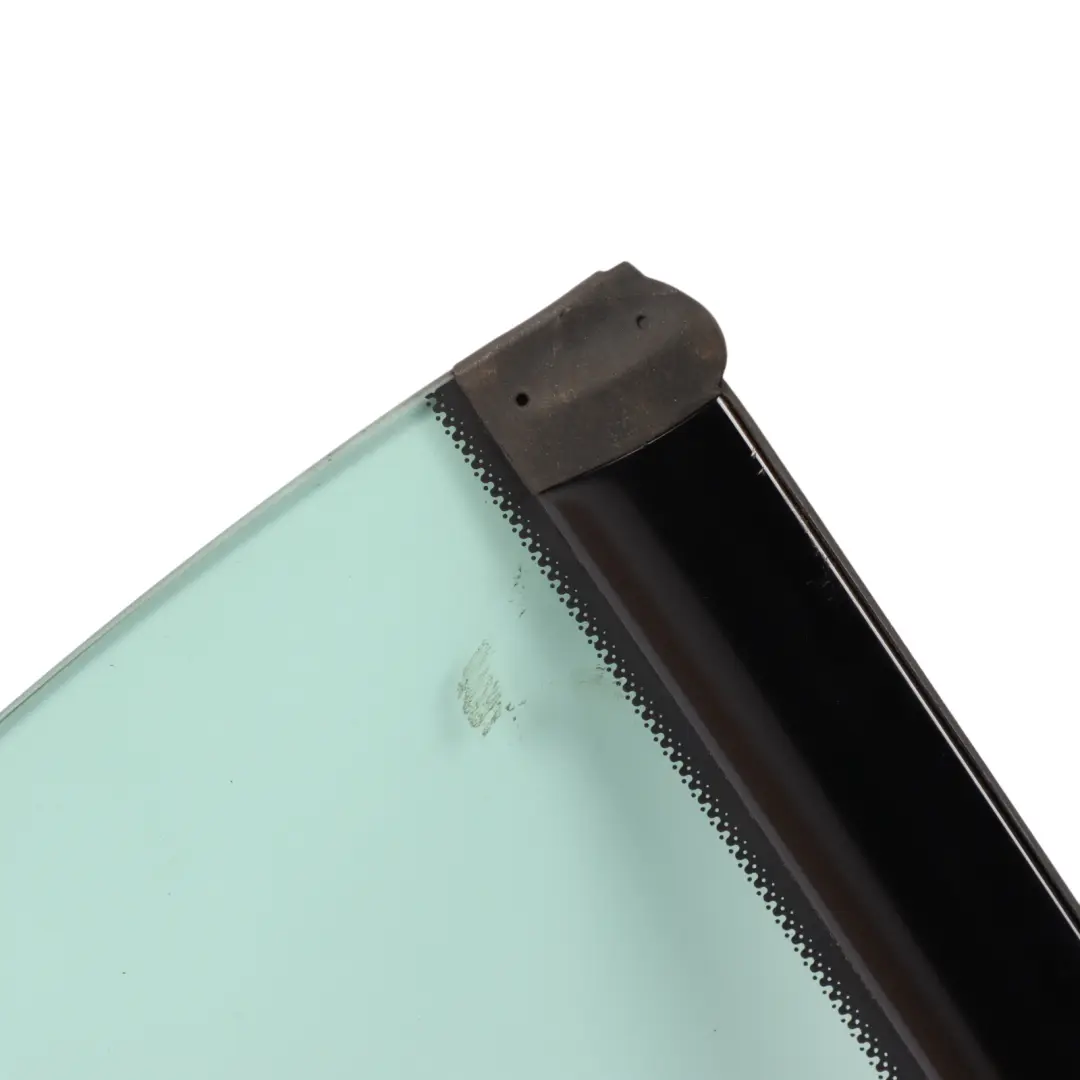 Side Glass Window Rear Left N/S AS2 to Mercedes SL R231 Roadster with Part number A2316700306 Mercedes SL R231 Roadster Side Glass Window Rear Left N/S AS2 - SKU A2316700306 - Part number A2316700306