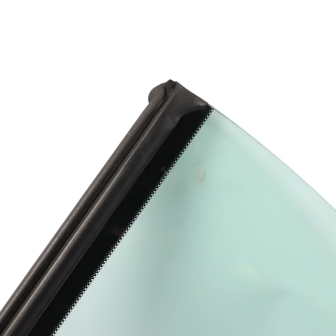 Side Glass Window Rear Left N/S AS2 to Mercedes SL R231 Roadster with Part number A2316700306 Mercedes SL R231 Roadster Side Glass Window Rear Left N/S AS2 - SKU A2316700306 - Part number A2316700306