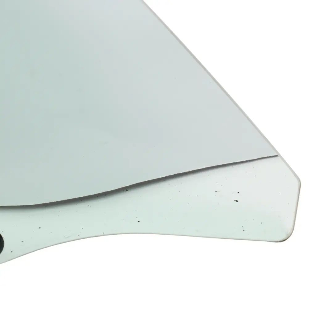 Side Glass Window Rear Left N/S AS2 to Mercedes SL R231 Roadster with Part number A2316700306 Mercedes SL R231 Roadster Side Glass Window Rear Left N/S AS2 - SKU A2316700306 - Part number A2316700306