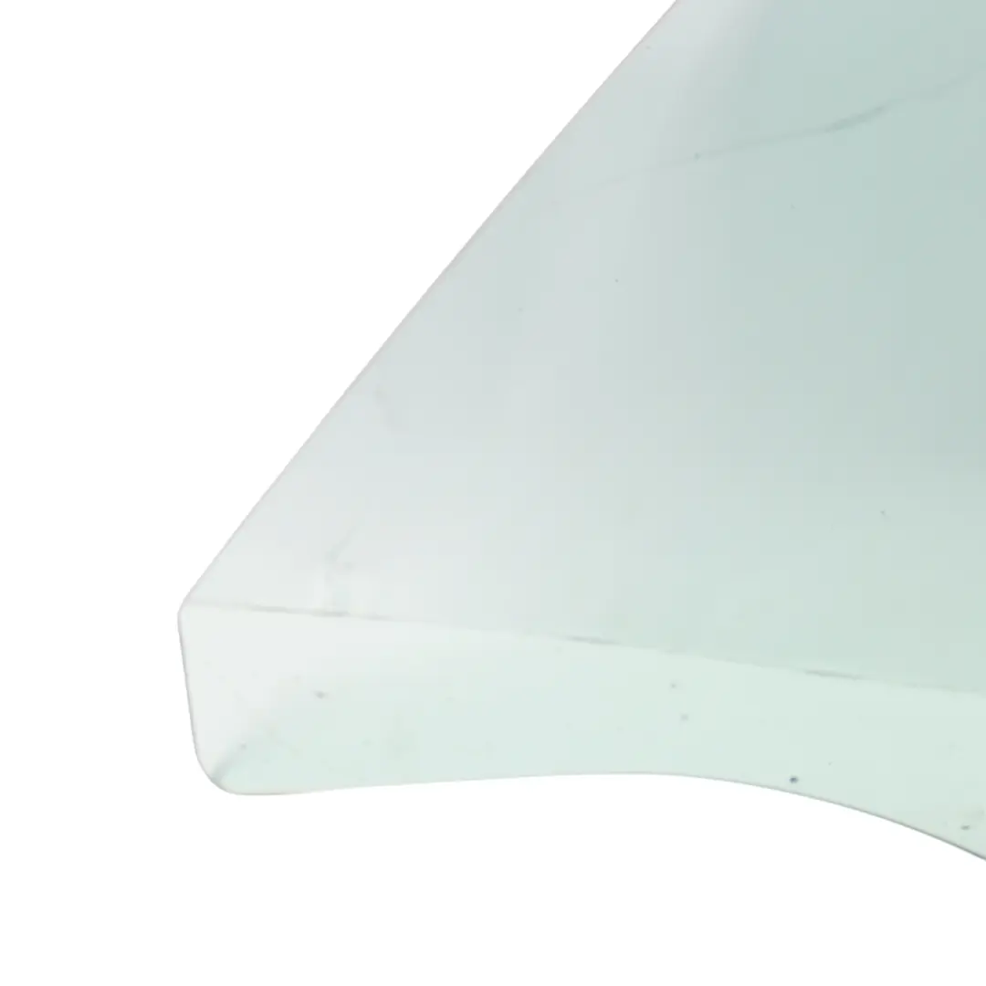 Mercedes SL R231 Roadster Side Glass Window Rear Left N/S AS2 - SKU A2316700306 - Part number A2316700306