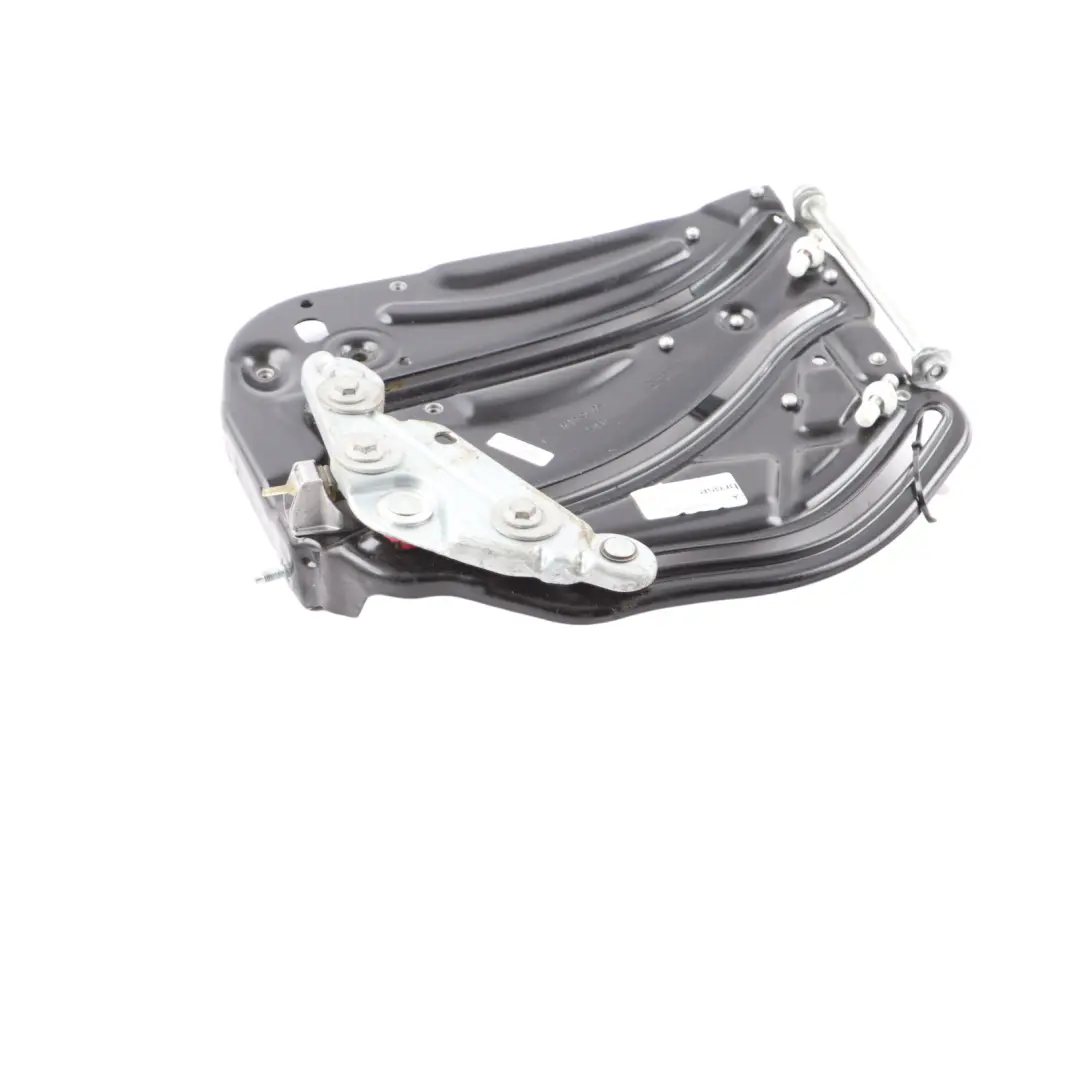Mercedes R231 Hintere Tür Karte Mount Elektrische Fensterheber Regulator Rechts - SKU A2316700403 - Teilenummer A2316700403