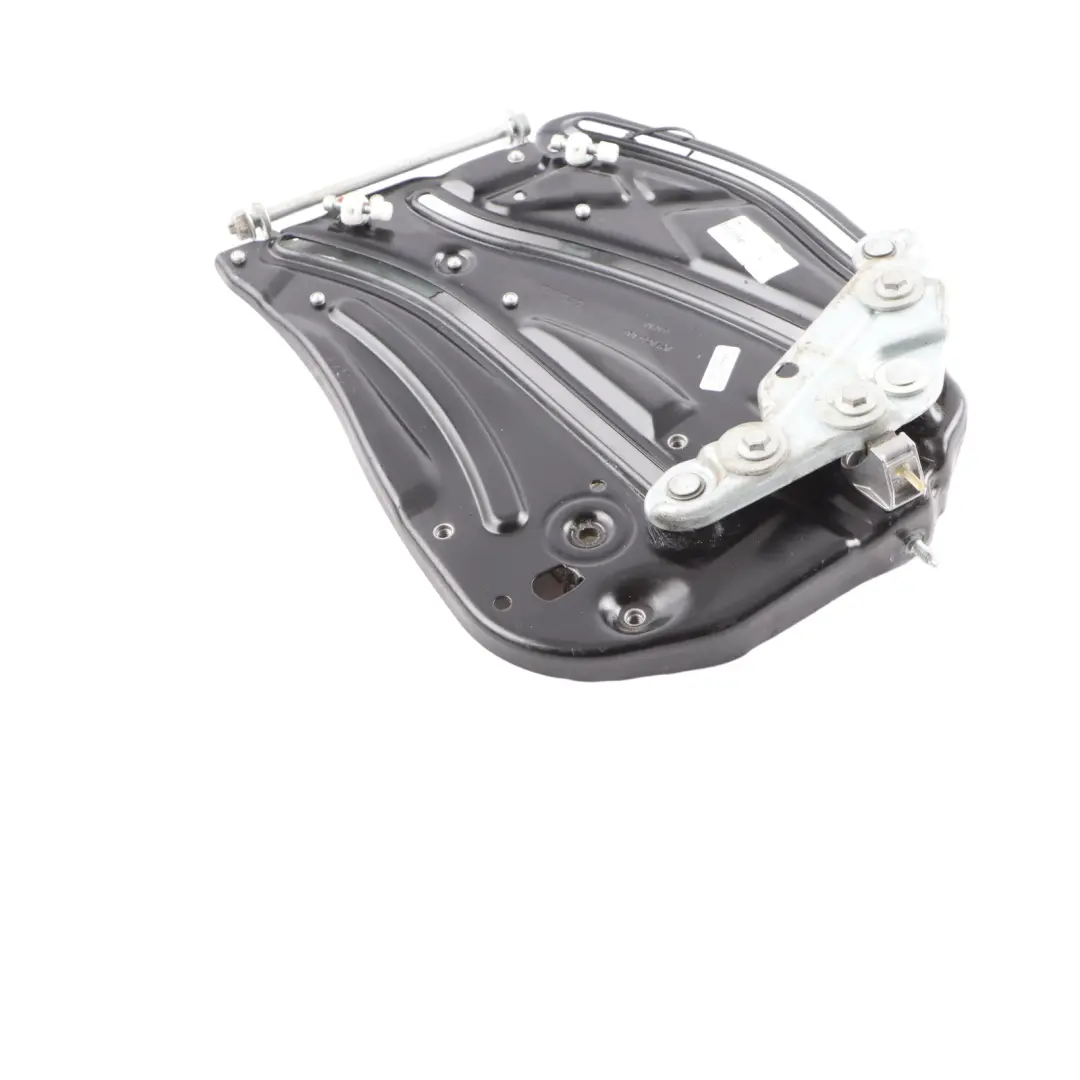Regulador Elevalunas Eléctrico Tarjeta Puerta Trasera Derecha para Mercedes R231 con número de pieza A2316700403 Mercedes R231 Regulador Elevalunas Eléctrico Tarjeta Puerta Trasera Derecha - SKU A2316700403 - Número de pieza A2316700403