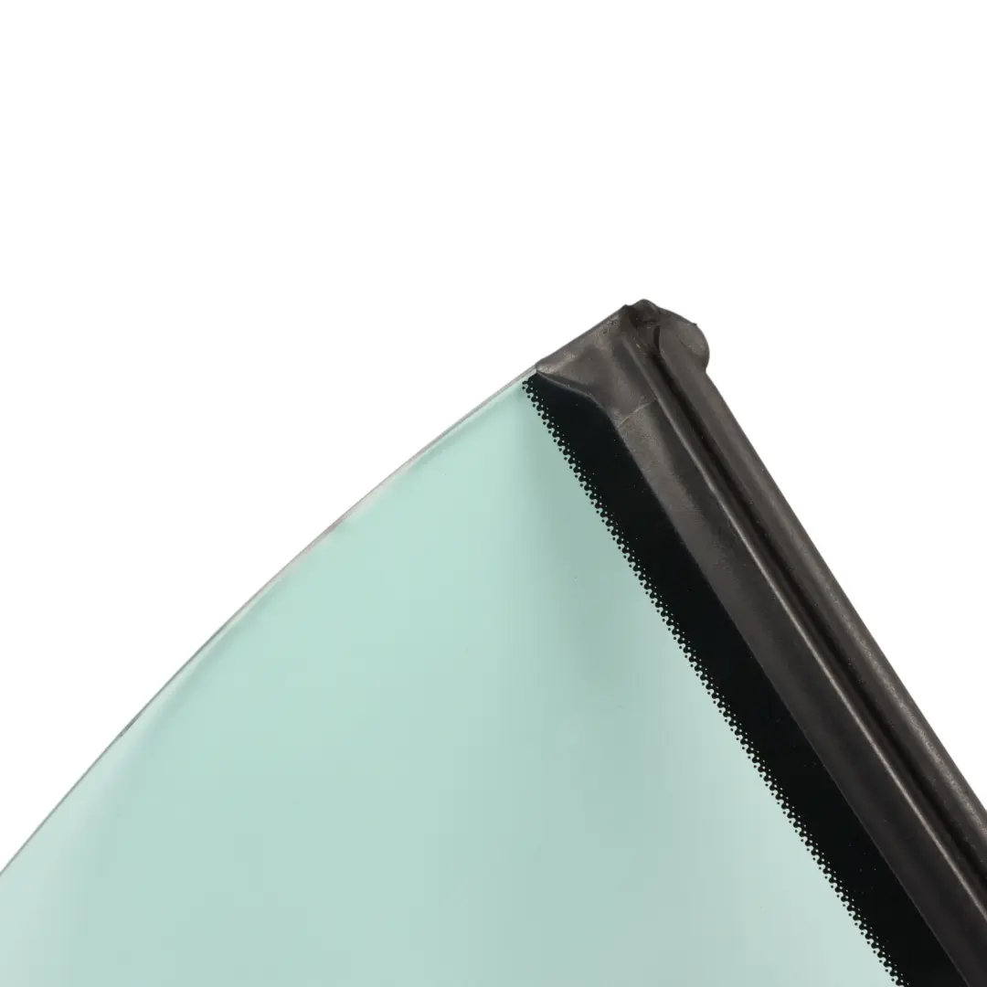 Side Glass Window Rear Right O/S AS2 to Mercedes SL R231 Roadster with Part number A2316700406 Mercedes SL R231 Roadster Side Glass Window Rear Right O/S AS2 - SKU A2316700406 - Part number A2316700406