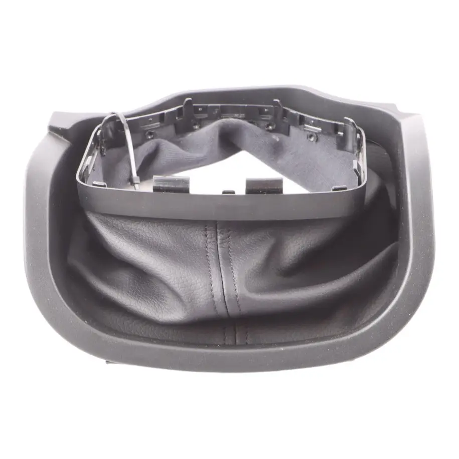 Steering Column Dashboard Trim Cover Panel Black to Mercedes R231 with Part number A2316800408 Mercedes R231 Steering Column Dashboard Trim Cover Panel Black - SKU RHD-A2316800408 - Part number A2316800408